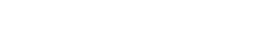 乾县娱乐网